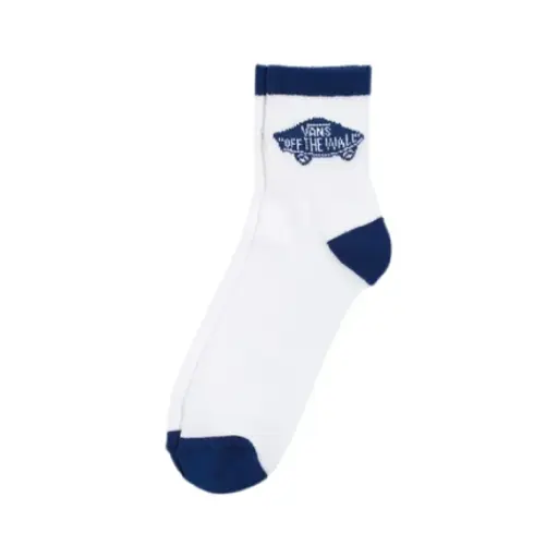 [VN000F0HCS0] Vans Media 