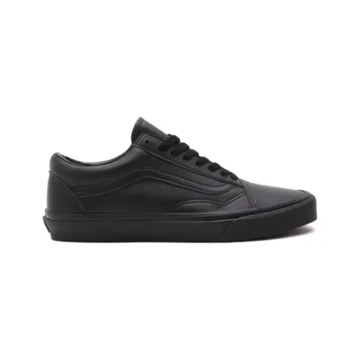 [VN0A38G1PXP] Vans Old Skool
