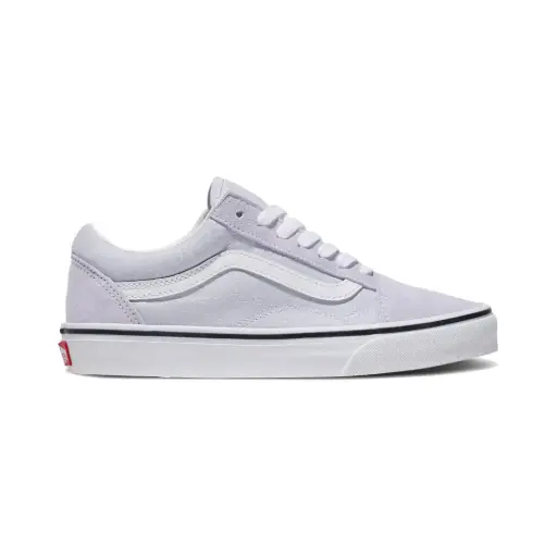 [VN000CT8CHA] Vans Old Skool