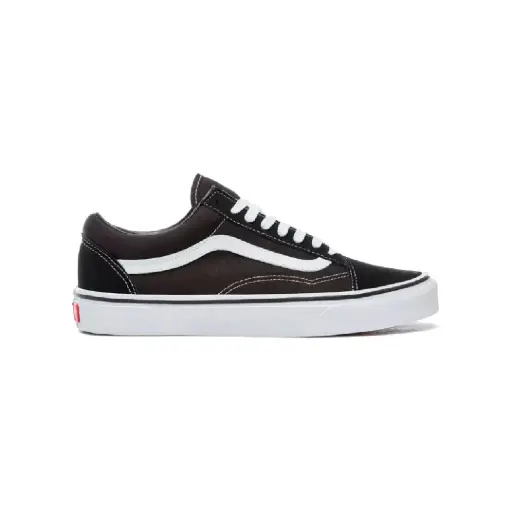 [VN000D3HY28] Vans Old Skool 