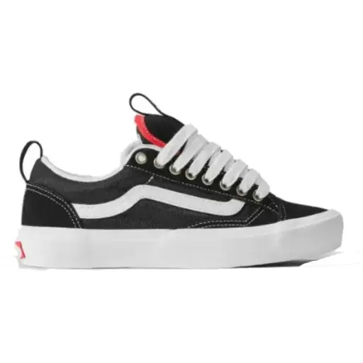 [VN000D5RBA2] Vans Old Skool 36+