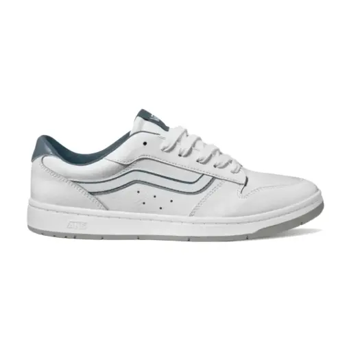 [VN000D4912S] Vans Rayland Ls
