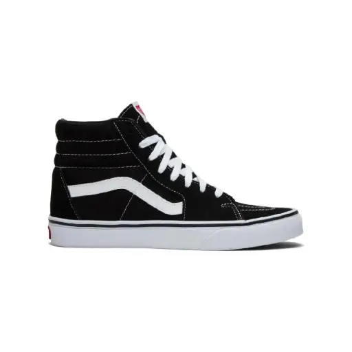 [VN000D5IB8C] Vans Sk8-Hi