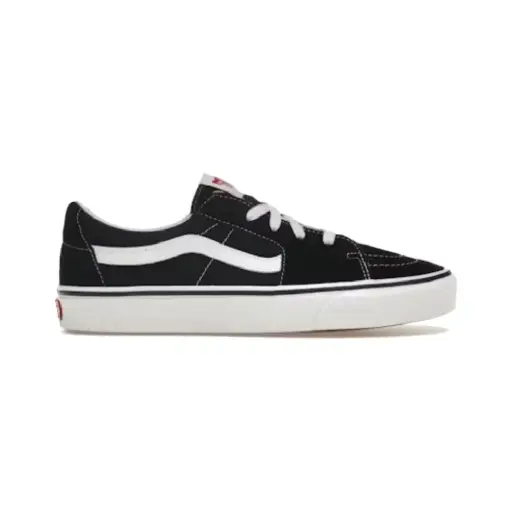 [VN0A4UUK6BT] Vans Sk8-Low