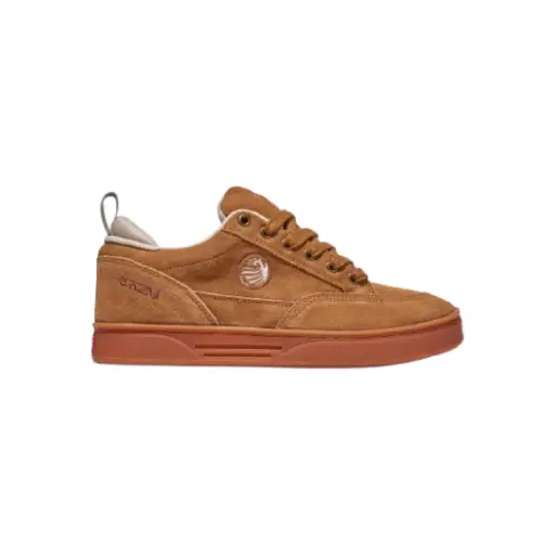 [VN000D3JB7G] Vans Skate Cab 4
