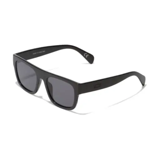 [VN0A7PR1BLK] Vans Squared Off Shade lente