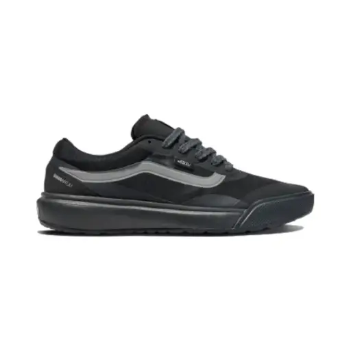[VN000D60BKA] Vans Ultrarange 2.0 RW