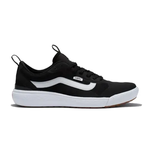 [VN0A4U1KBLK] Vans Ultrarange Exo