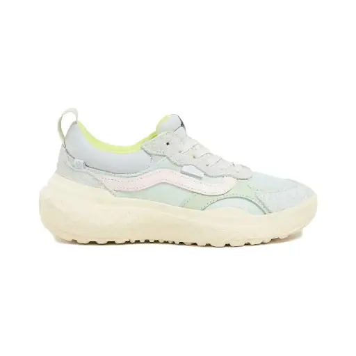 [VN000BCEBIG] Vans Ultrarange Neo Vr3