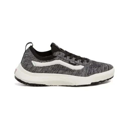 [VN000CWF11H] Vans Ultrarange.