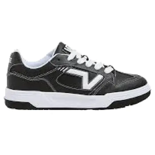 [VN000D25BZW] Vans Upland