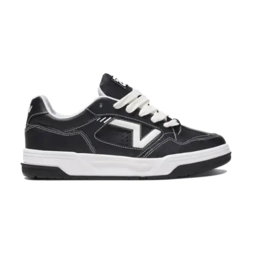 [VN000D25BZW] Vans Upland