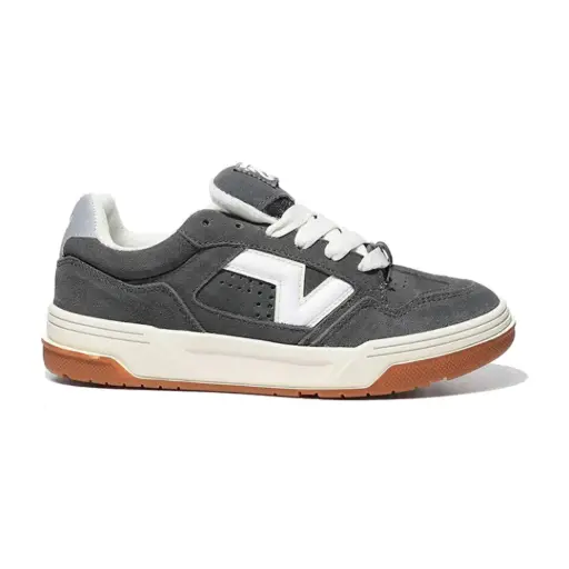 [VN000D25PWT] Vans Upland