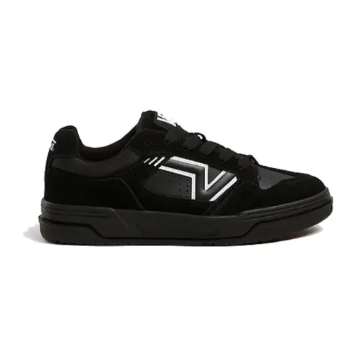[VN000D25B8C] Vans Upland