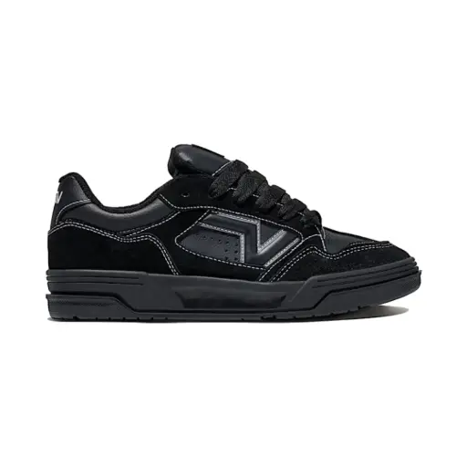 [VN000D6FBLA] Vans Upland