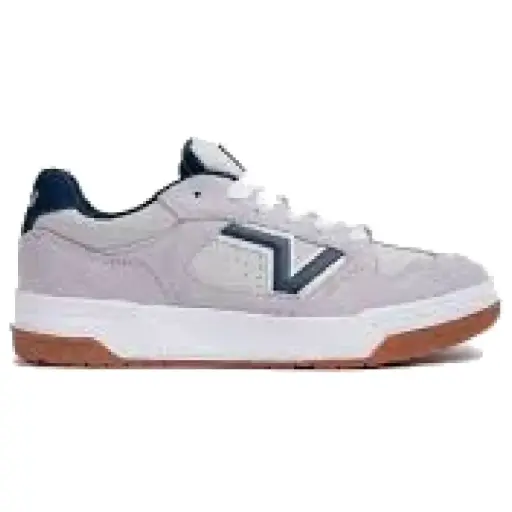 [VN000D6FLKZ] Vans Upland