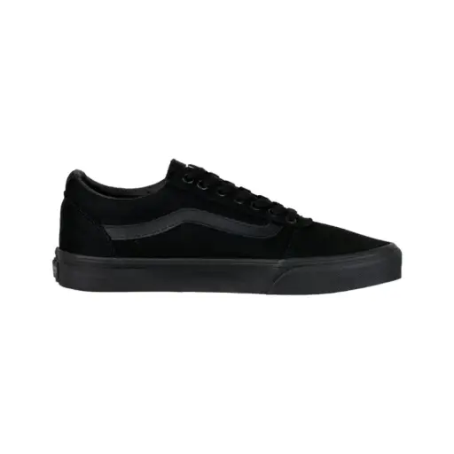 [VN0A38DM186] Vans Ward