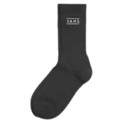 [VN000HT9BLK] Vans media