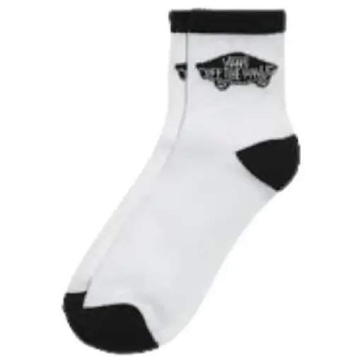 [VN000F0HYB2] Vans media