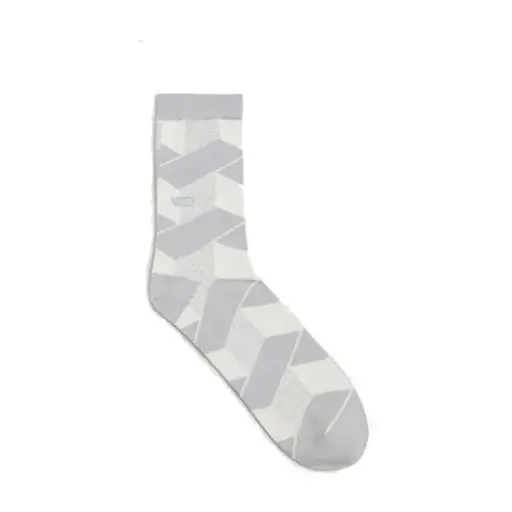 [VN000GM3WHT] Vans media