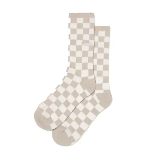 [VN000F0T2N1] Vans media