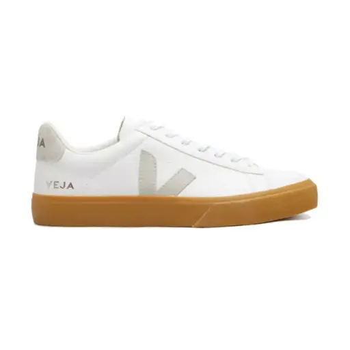 [CP0503147A] Veja Campo