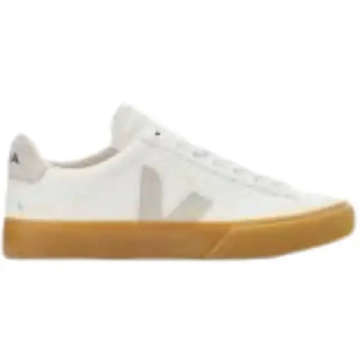 [CP0503147A] Veja Campo