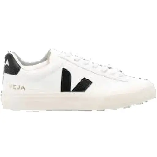 [CP0501537A] Veja Campo 