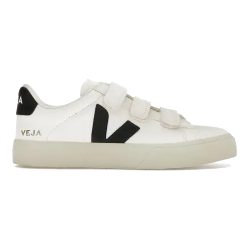 [RC0502790] Veja Recife Black