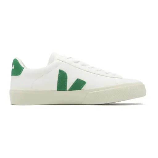 [CP0503690A 60] Veja Campo 