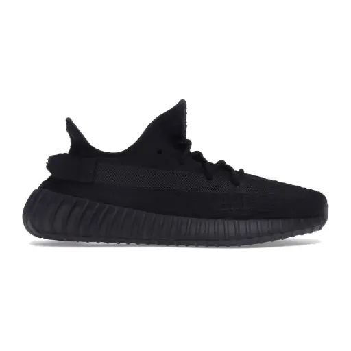 [HQ4540] Yeezy Boost 350 