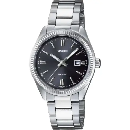 [LTP-1302D-1A1VDF] Casio General lad 
