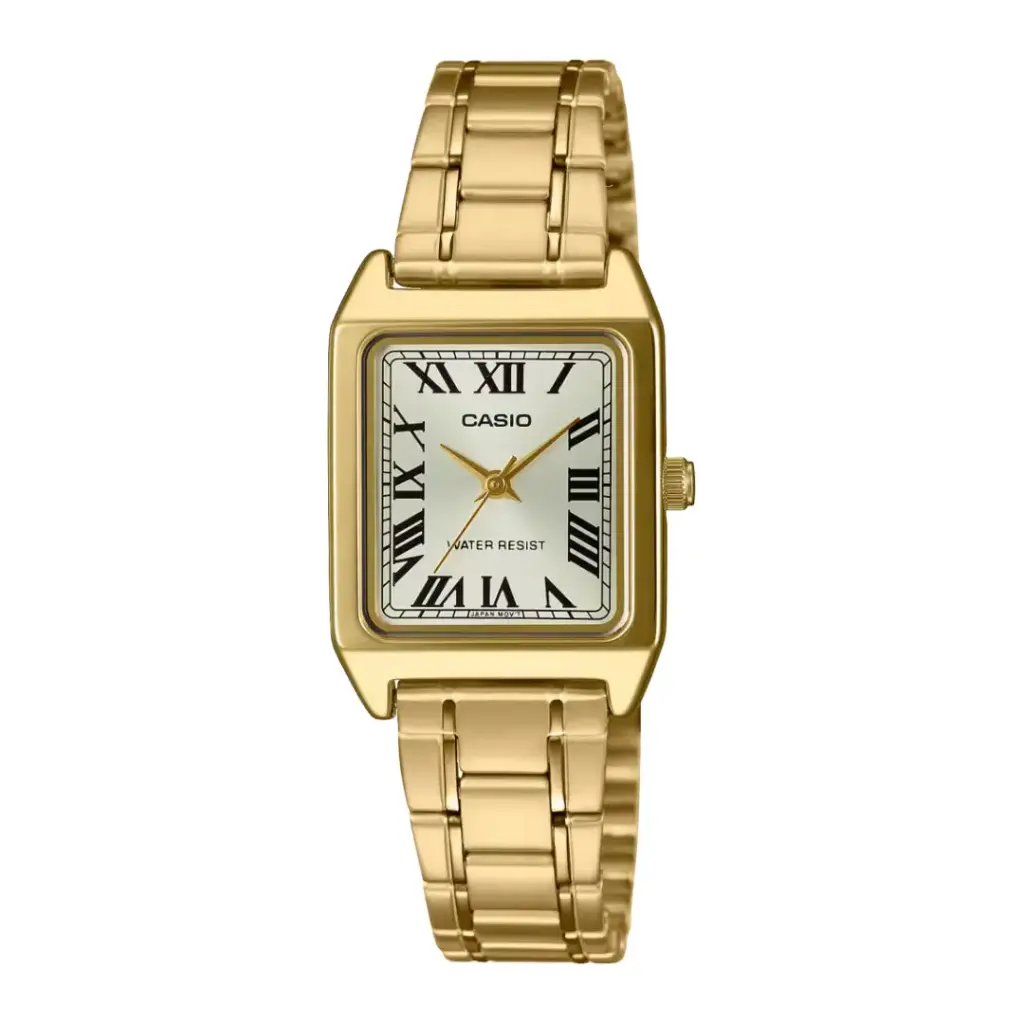 Casio Philippines 