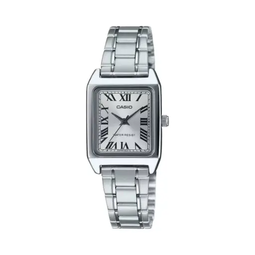 [LTP-V007D-7BUDF] Casio Philippines