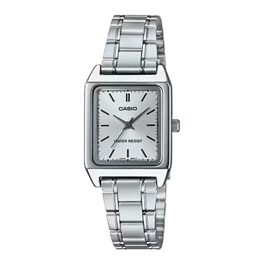 Casio Malaysia