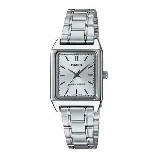 [LTP-V007D-7EUDF] Casio Malaysia