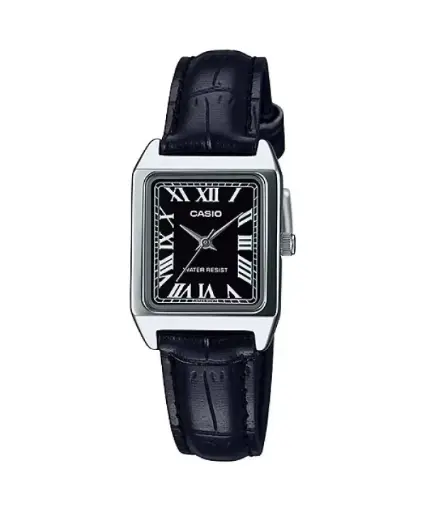 [LTP-V007L-1BUDF] Casio Malaysia