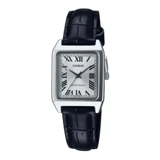 [LTP-V007L-7B1UDF] Casio Enticer