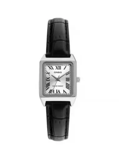 [LTP-V007L-7B1UDF] Casio Malaysia