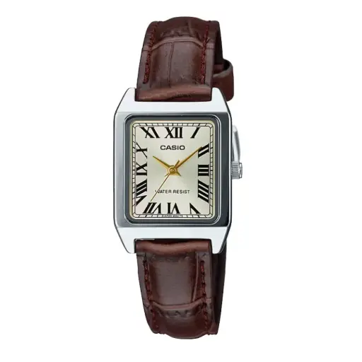 [LTP-V007L-9BUDF] Casio Singapore