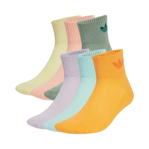 [JJ1835] Adidas Medias  