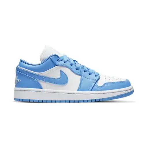 [AO944 441] Air Jordan 1 Low 