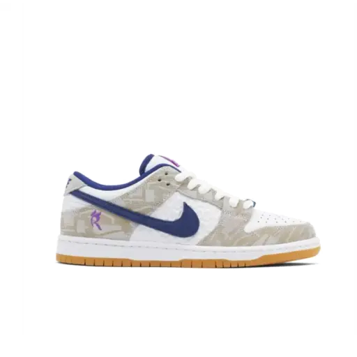 [FZ5251 001] Nike Dunk SB 