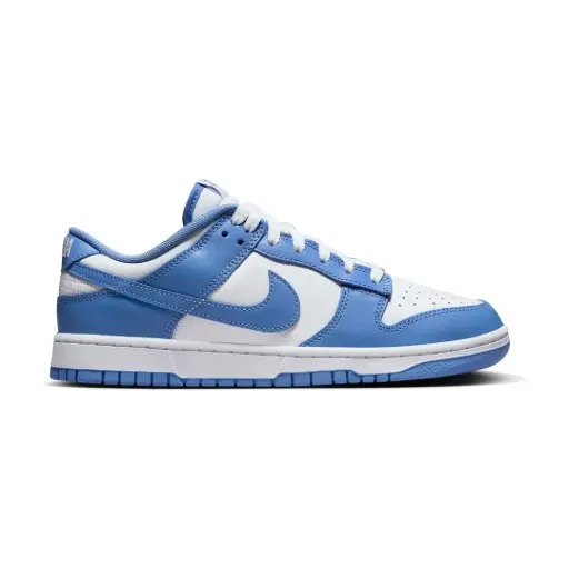 [DV0833 400] Nike Dunk Low