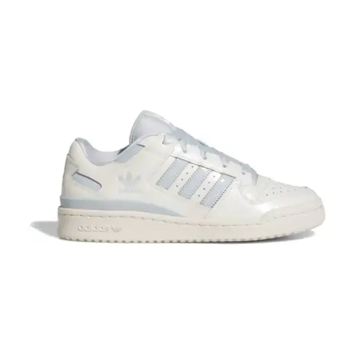 [JR0498] Adidas Forum Low