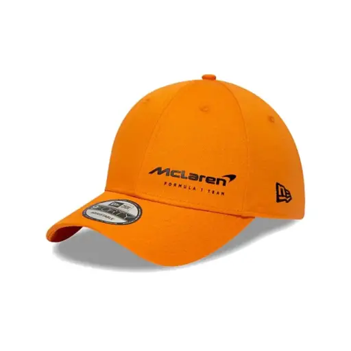[60357157- OSFM] New Era Cap McLaren 
