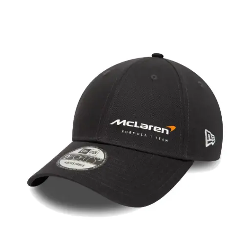 [60357158- OSFM] New Era Cap McLaren