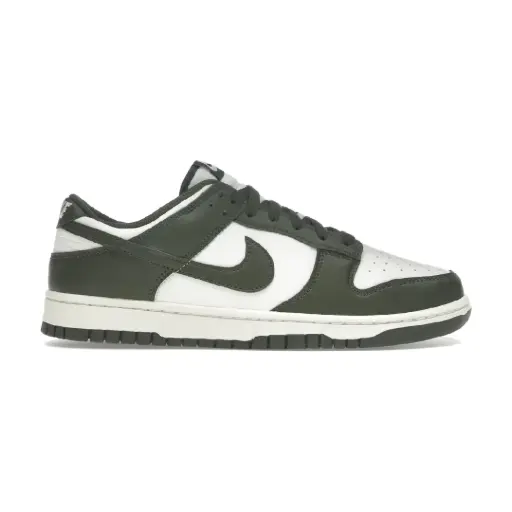 [HF5441 102] Nike Dunk Low 