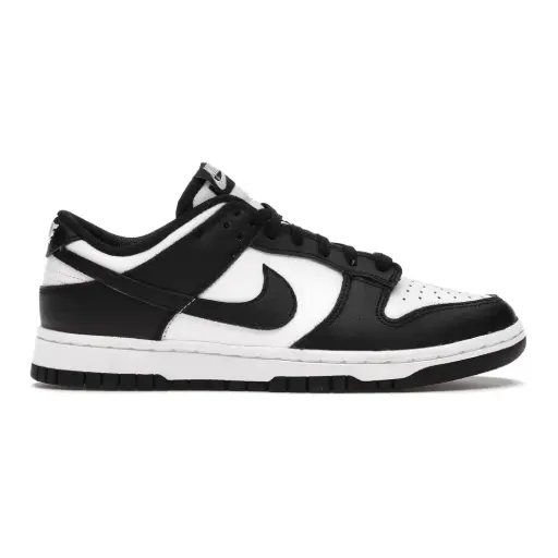 [DD1503 101] Nike Dunk Panda