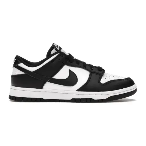 [DD1503 101] Nike Dunk Panda